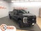 2023 Ford F-350SD XLT LONG BOX/PREMIUM/SPORT