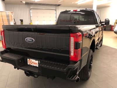 2023 Ford F-350SD XLT LONG BOX/PREMIUM/SPORT