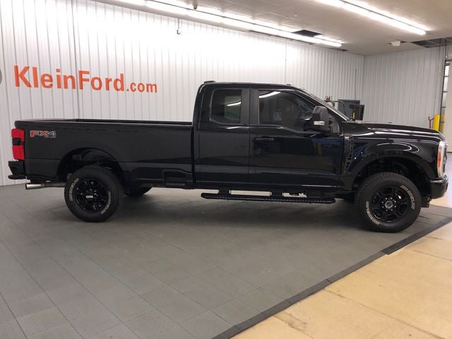 2023 Ford F-350SD XLT LONG BOX/PREMIUM/SPORT