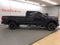 2023 Ford F-350SD XLT LONG BOX/PREMIUM/SPORT