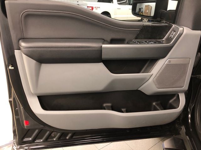 2023 Ford F-350SD XLT LONG BOX/PREMIUM/SPORT