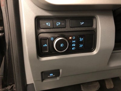 2023 Ford F-350SD XLT LONG BOX/PREMIUM/SPORT