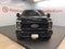 2023 Ford F-350SD XLT LONG BOX/PREMIUM/SPORT