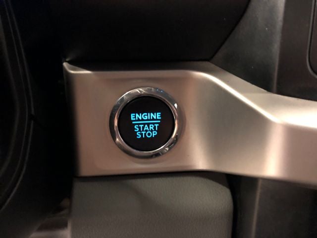 2023 Ford F-350SD XLT LONG BOX/PREMIUM/SPORT
