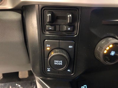 2023 Ford F-350SD XLT LONG BOX/PREMIUM/SPORT