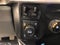 2023 Ford F-350SD XLT LONG BOX/PREMIUM/SPORT