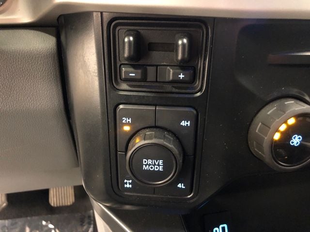 2023 Ford F-350SD XLT LONG BOX/PREMIUM/SPORT