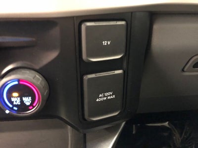 2023 Ford F-350SD XLT LONG BOX/PREMIUM/SPORT