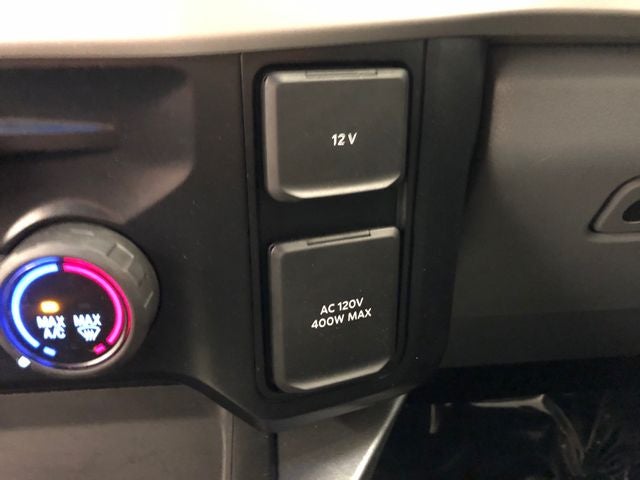 2023 Ford F-350SD XLT LONG BOX/PREMIUM/SPORT