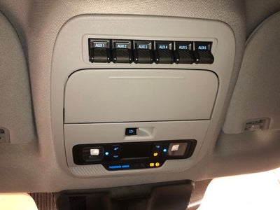 2023 Ford F-350SD XLT LONG BOX/PREMIUM/SPORT