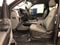 2023 Ford F-350SD XLT LONG BOX/PREMIUM/SPORT