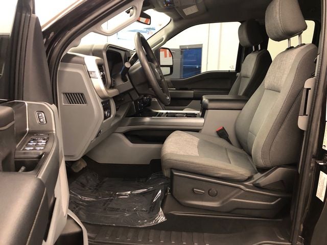 2023 Ford F-350SD XLT LONG BOX/PREMIUM/SPORT