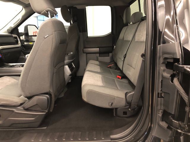 2023 Ford F-350SD XLT LONG BOX/PREMIUM/SPORT