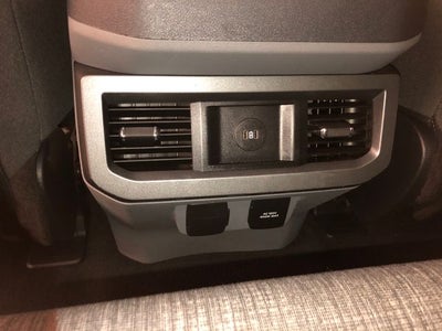2023 Ford F-350SD XLT LONG BOX/PREMIUM/SPORT