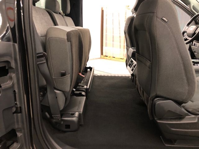 2023 Ford F-350SD XLT LONG BOX/PREMIUM/SPORT