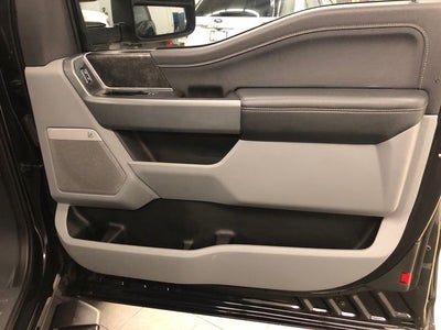 2023 Ford F-350SD XLT LONG BOX/PREMIUM/SPORT
