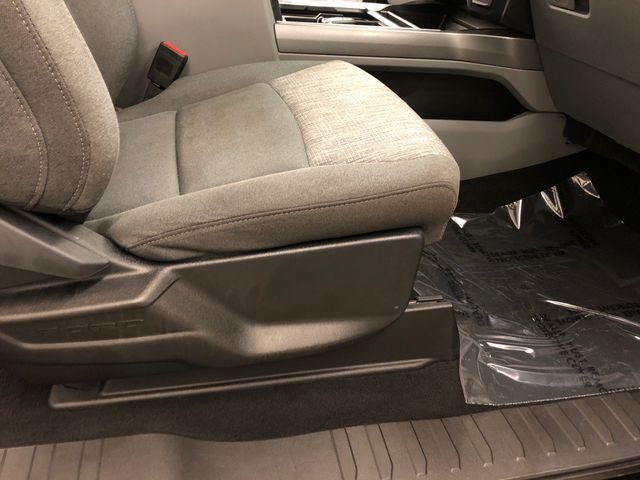2023 Ford F-350SD XLT LONG BOX/PREMIUM/SPORT