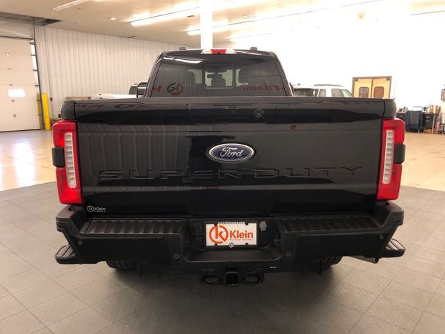 2023 Ford F-350SD XLT LONG BOX/PREMIUM/SPORT