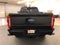 2023 Ford F-350SD XLT LONG BOX/PREMIUM/SPORT