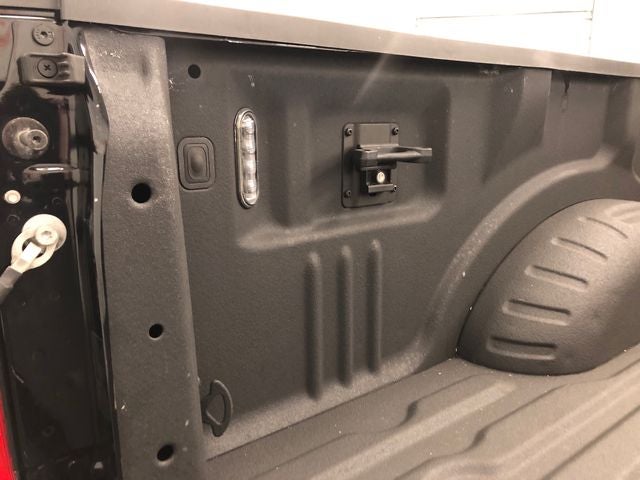 2023 Ford F-350SD XLT LONG BOX/PREMIUM/SPORT