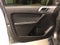 2021 Ford Ranger XLT BLACK APPEARANCE PACKAGE