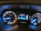 2021 Ford Ranger XLT BLACK APPEARANCE PACKAGE