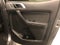 2021 Ford Ranger XLT BLACK APPEARANCE PACKAGE