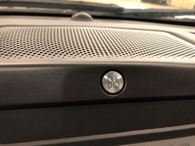 2019 Ford F-150 Platinum 701A/ROOF