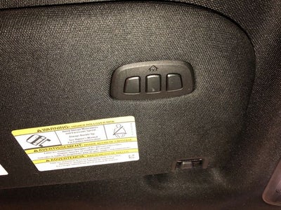 2019 Ford F-150 Platinum 701A/ROOF