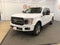 2018 Ford F-150 XLT SPORT
