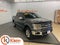 2020 Ford F-150 Lariat ROOF/FX4