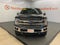 2020 Ford F-150 Lariat ROOF/FX4
