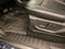 2020 Ford F-150 Lariat ROOF/FX4