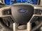 2020 Ford F-150 Lariat ROOF/FX4
