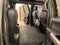 2020 Ford F-150 Lariat ROOF/FX4