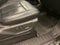 2020 Ford F-150 Lariat ROOF/FX4