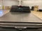 2020 Ford F-150 Lariat ROOF/FX4