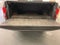 2020 Ford F-150 Lariat ROOF/FX4