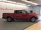 2018 Ford F-150 XLT SPORT/FX4