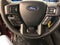2018 Ford F-150 XLT SPORT/FX4