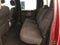 2018 Ford F-150 XLT SPORT/FX4