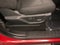 2018 Ford F-150 XLT SPORT/FX4