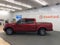 2018 Ford F-150 XLT SPORT/FX4