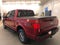 2018 Ford F-150 XLT SPORT/FX4