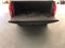 2018 Ford F-150 XLT SPORT/FX4