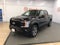 2019 Ford F-150 XL STX