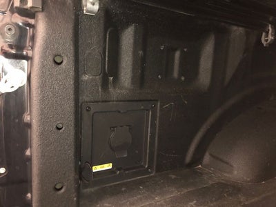 2023 Ford F-150 Tremor 401A/CO-PILOT 360
