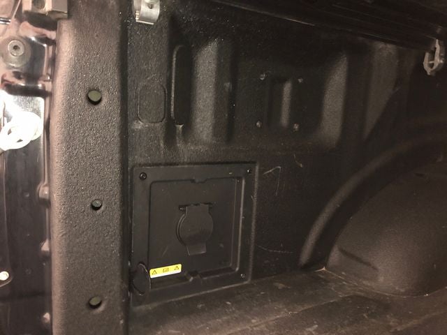 2023 Ford F-150 Tremor 401A/CO-PILOT 360
