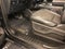 2023 Ford F-150 Tremor 401A/CO-PILOT 360