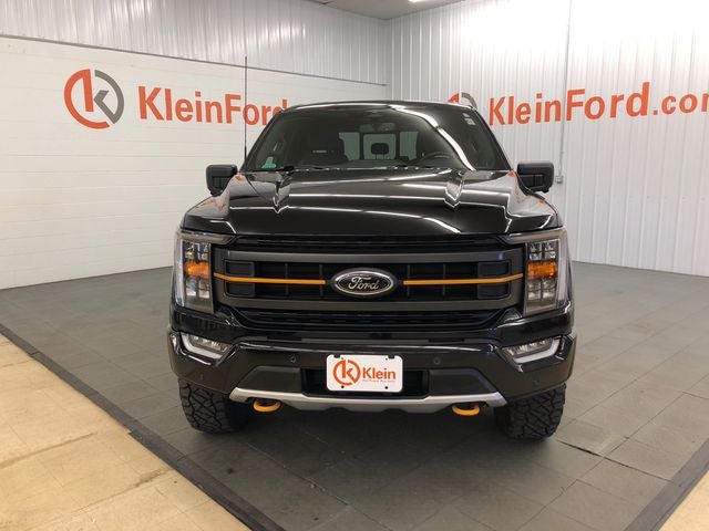 2023 Ford F-150 Tremor 401A/CO-PILOT 360